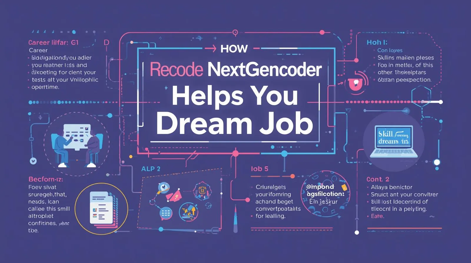 nextgencoder-dream-copy.webp