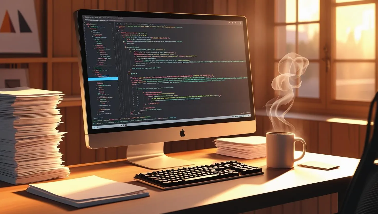 nextgencoder-front-end