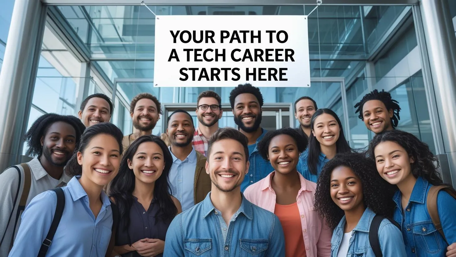 nextgencoder-career1