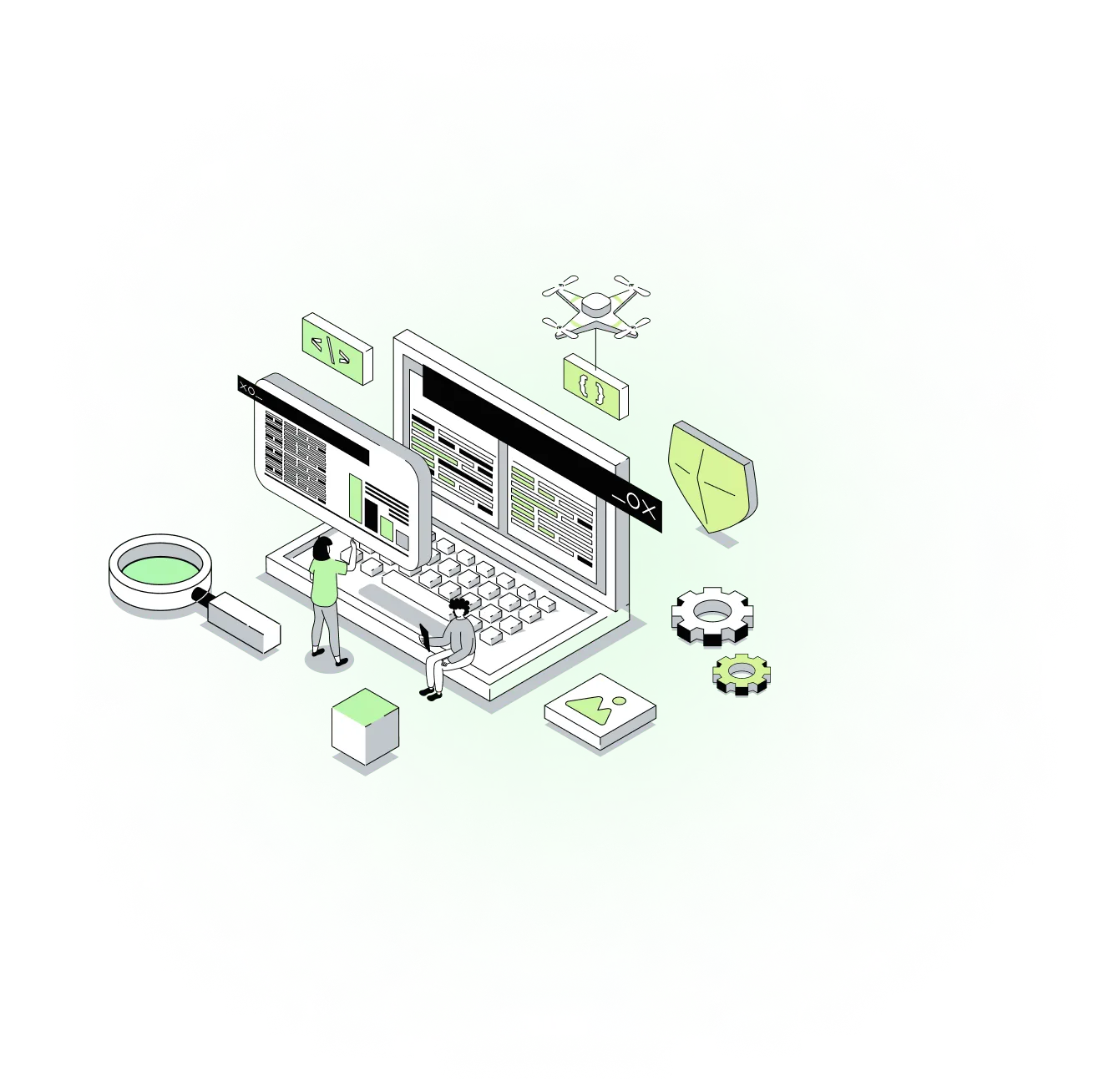 nextgencoder-footer