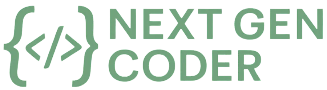 nextgencoder-logo-nev