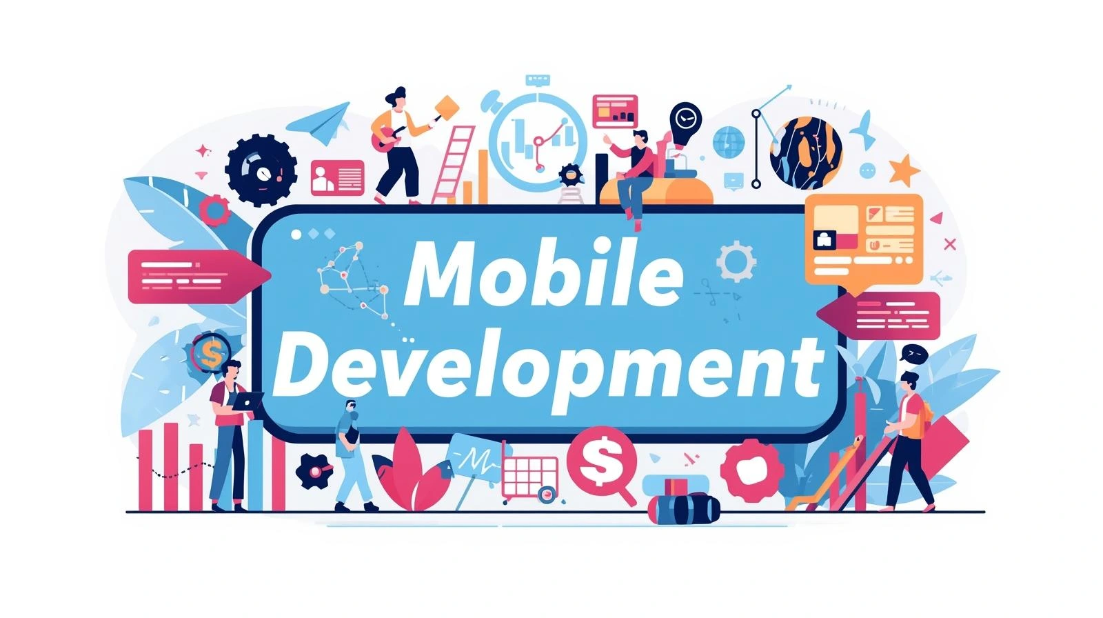 nextgencoder-dummy11