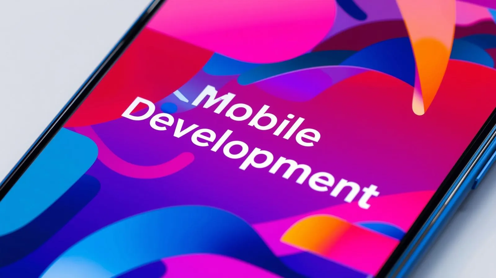 nextgencoder-mobile