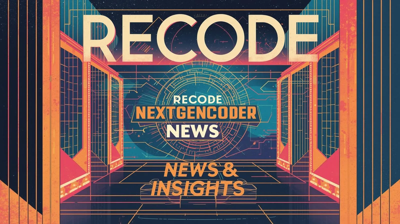 nextgencoder-nextgencoder-recode-copy.webp