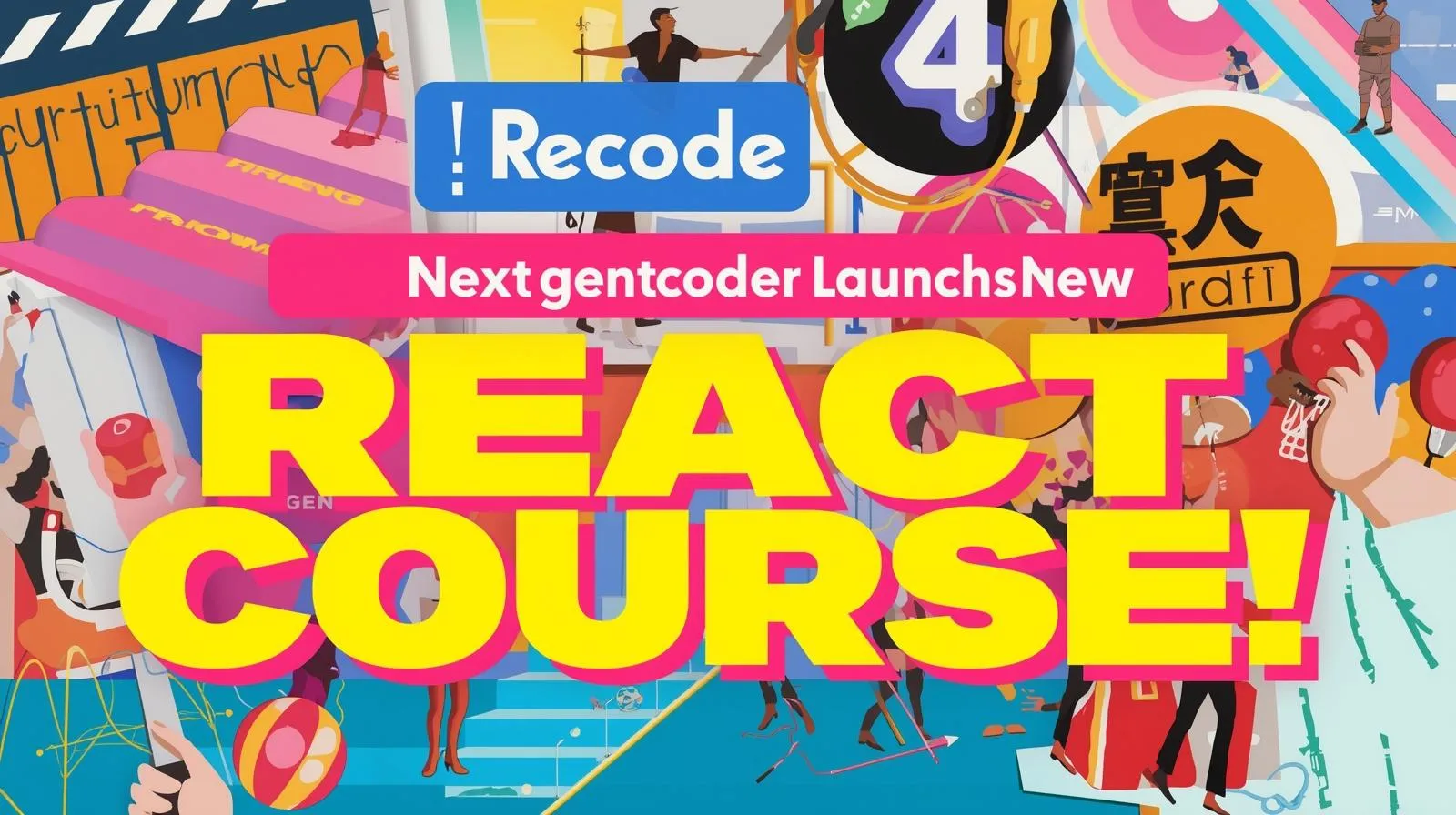 nextgencoder-react-copy.webp