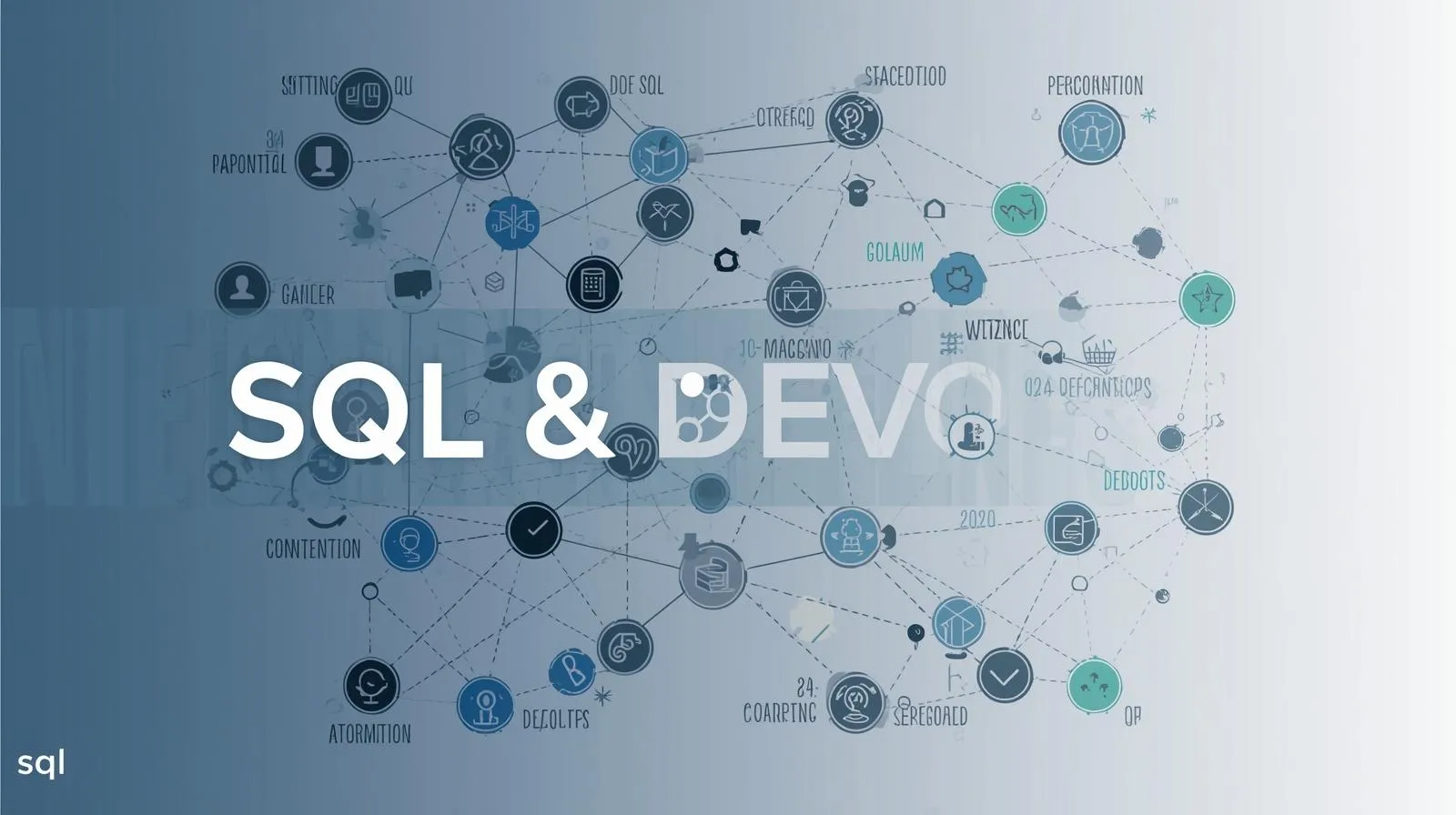 nextgencoder-sql