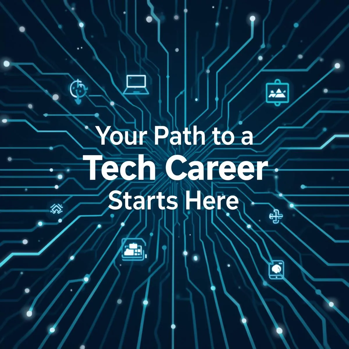 nextgencoder-tech