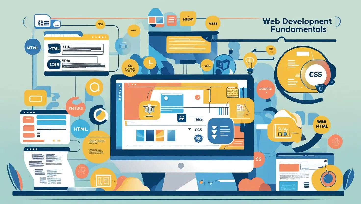 nextgencoder-web-development